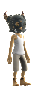 HyZe TaZeq's Avatar